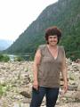 Gorges 005